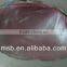 natural raw thick chinese river triangle shell/raw shells