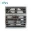 Exhaust Fan Centrifugal Ventilation Fan for Poultry Industriy Greenhouse
