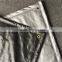 concrete curing blanket gas proof tarpaulin