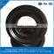 Putzmeister /Schwing/Sany/Ihi/koyokuto piston with guide ring concrete pump piston