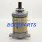 CFmoto 500cc CF moto CF 188 parts STARTING MOTOR(BD-CF005)
