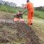 13hp gear drive small tractor tiller