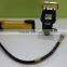 CP-180 Light Weight Hydraulic Hand Pump