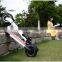 2015 best mobility scooters compact folding scooter 8.5Ah S2 350W