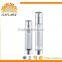Professional Manufacturer Supplier Pet Airless Bottle