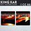 hot sell steel billet cutting