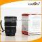 2017 New Style White 400ML Camera Lens Coffee Cup Mug