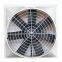 1460/1260/1060 MM      Fiberglass   Exhaust   cone fan