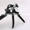 CE Adhesive Sproduction Line Tructural Silicone Sealant Gun