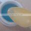 Transparent Blue uv Builder Gel Manufacturers
