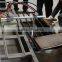 2015 Hot sale valve seat cutting machine