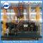 High quality crawler hydraulic anchor drill rig machine with130-200 m depth
