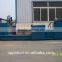 JINKUN Horizontal splitter