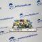 IS200SCNVG1A SCR DIODE BRIDGE CON