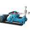 BW320 Electric Mud Pump
