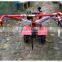 Tractor PTO Rotary Tiller/Diesel Tractor PTO Rotary Tiller/Diesel Tractor PTO Rotary Tiller Model SD610Q