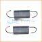 Competitive Price High Quality High Tension Springs