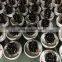 11 rings collector ring,alternator electric slip ring