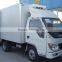 mini truck used camion trucks