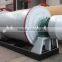 Stone grinding machine of raw mill with best price for sale