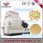Poultry Feed Equipment for Small Business at Home