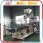 dog food processing plants