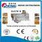 Welcome Wholesales First Grade nutritional powder production line