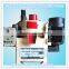 CSPM 2016 new straw pellet mill