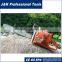 70.7CC Chainsaws 372XP 372 Chainsaw