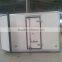 truck box body for sale