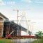 Hot Sales Topkit Tower Crane
