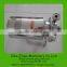 Stainless Steel Cow Milk Pump for Milking Parlor