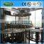 Plastic Bottle Filling/Sealing Machine
