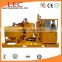 Backfill grout specialized construction machine High Pressure cement grout pump