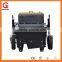 Road Equipment Gasoline Cement Kerb Stone Making Machine