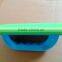China factory house building tools stilts drywall eva fishing float with free samples