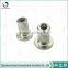 High Quality Carbide Snow Antiskid Flat Head Car Tire Studs