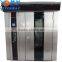 combi steamer's oven,convection oven rotary,bread production line