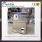 Spiral Feeding Semi automatic Tea Filling Machine 2-100g