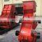 Cinder Crusher Machine/ Maria Glass Crusher Machine/ Fluorite Crusher Machine Wechat: 835019127