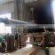 COCONUT OR WOOD Carbonization Stove For Energy