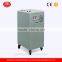 SHZ-C Circulating Water Multipurpose Vacuum Pump