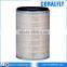 HD255-5 Dump Truck Outer Air Filter 600-181-1660