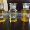sesame oil extraction machine