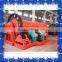 sand making machines silica sand grinding mill