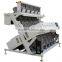 Metak RCSK5 CCD Optical Rice Color Sorter