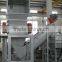 washing machine prices crushing plastic recycling crusher