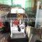 Professional expresso coffee maker,commercial coffee maker(ZQ-3312)