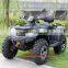 900cc Diesel Utility ATV Farm Vehicle 4x4