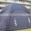 Easy Setup Portable Inflatable Carport Garage Tent